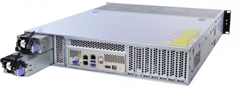 Сервер Artline Business R37 (R37v46) - фото 11