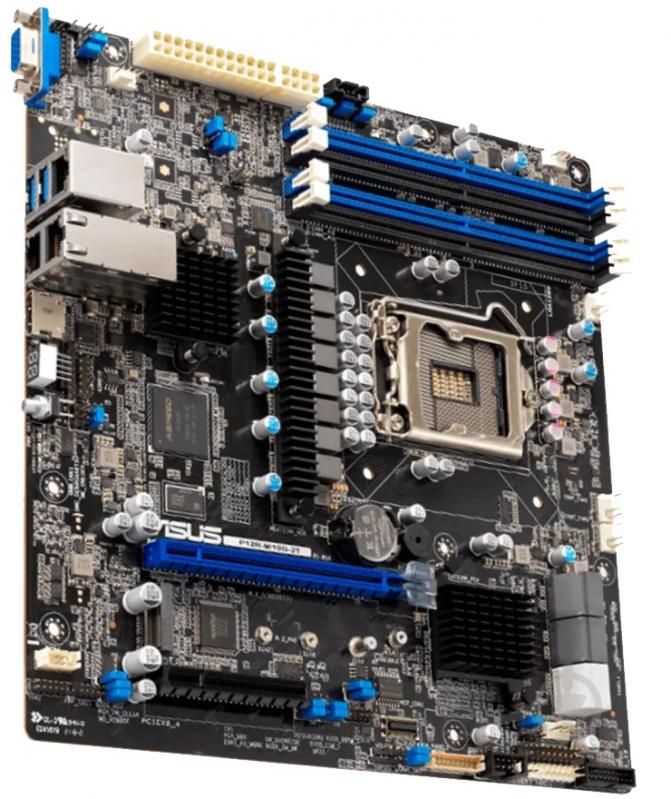 Сервер Artline Business R37 (R37v47) - фото 13