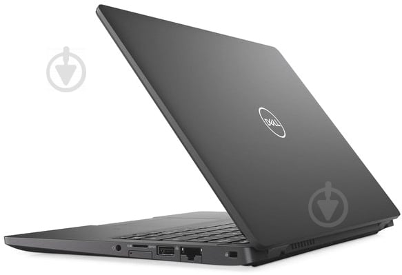 Ноутбук Dell Latitude 5300 13,3" (N013L530013ERC_UBU) - фото 2