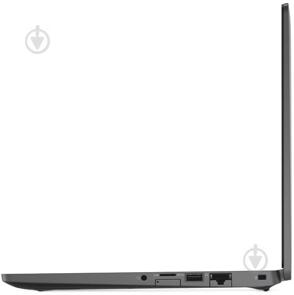 Ноутбук Dell Latitude 5300 13,3" (N013L530013ERC_UBU) - фото 4