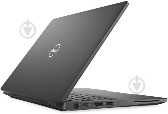 Ноутбук Dell Latitude 5300 13,3" (N013L530013ERC_UBU) - фото 3