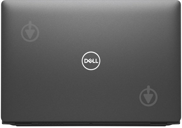 Ноутбук Dell Latitude 5300 13,3" (N013L530013ERC_UBU) - фото 5