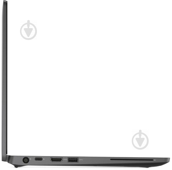 Ноутбук Dell Latitude 5300 13,3" (N013L530013ERC_UBU) - фото 6