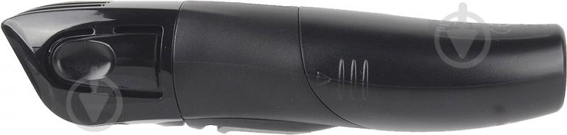 Тример для бороди та вусів Panasonic ER-2403-K520 - фото 4 Тример для бороди та вусів Panasonic ER-2403-K520 - фото 4