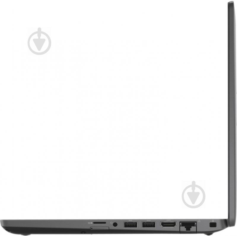 Ноутбук Dell Latitude 5400 14" (N089L540014ERC_W10) - фото 4