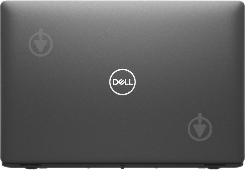 Ноутбук Dell Latitude 5400 14" (N089L540014ERC_W10) - фото 3