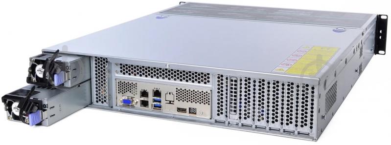 Сервер Artline Business R37 (R37v49) - фото 10 Сервер Artline Business R37 (R37v49) - фото 10