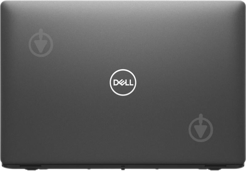 Ноутбук Dell Latitude 5400 14" (N039L540014ERC_UBU) - фото 2