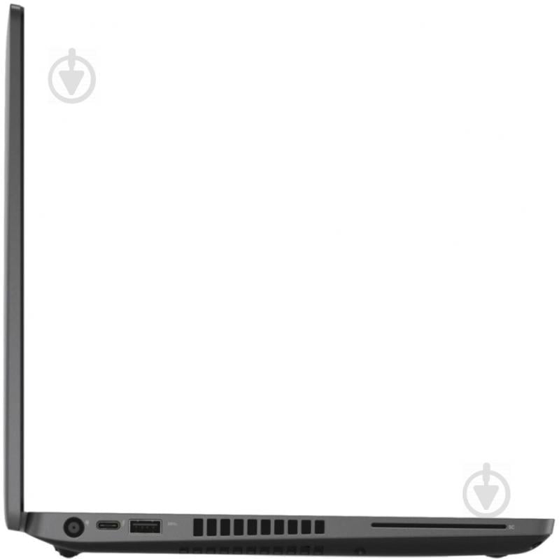 Ноутбук Dell Latitude 5401 14" (N189L540114ERC_W10) - фото 6