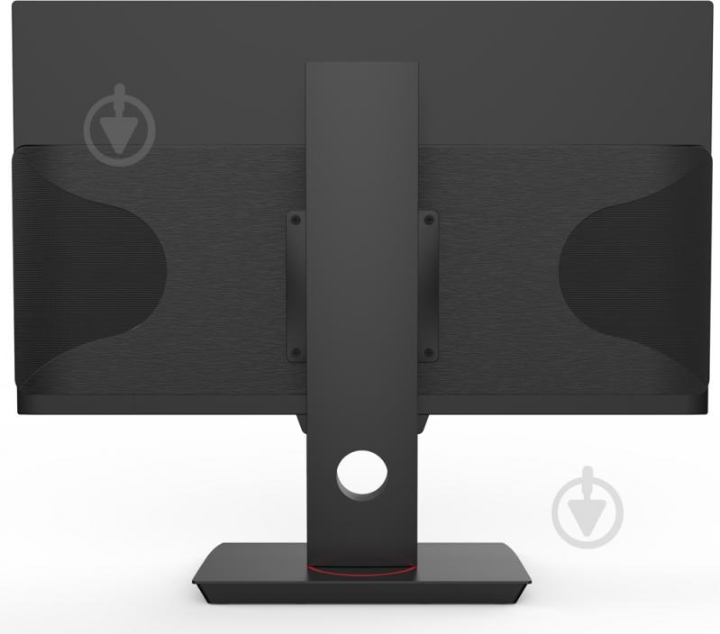 Моноблок Expert PC K5P-24c 23,8 (XA24.HK4PP.I11.8.S1H1.N.U.C895) black - фото 6