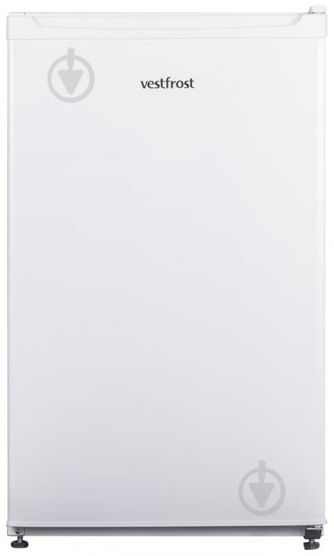 Холодильник Vestfrost CMR085W - фото 1 Холодильник Vestfrost CMR085W - фото 1