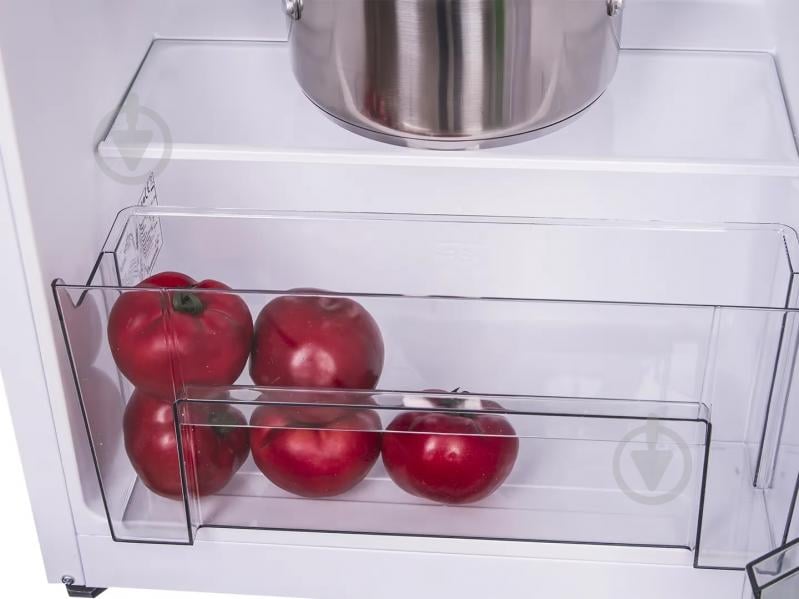 Холодильник Vestfrost CMR085W - фото 12 Холодильник Vestfrost CMR085W - фото 12