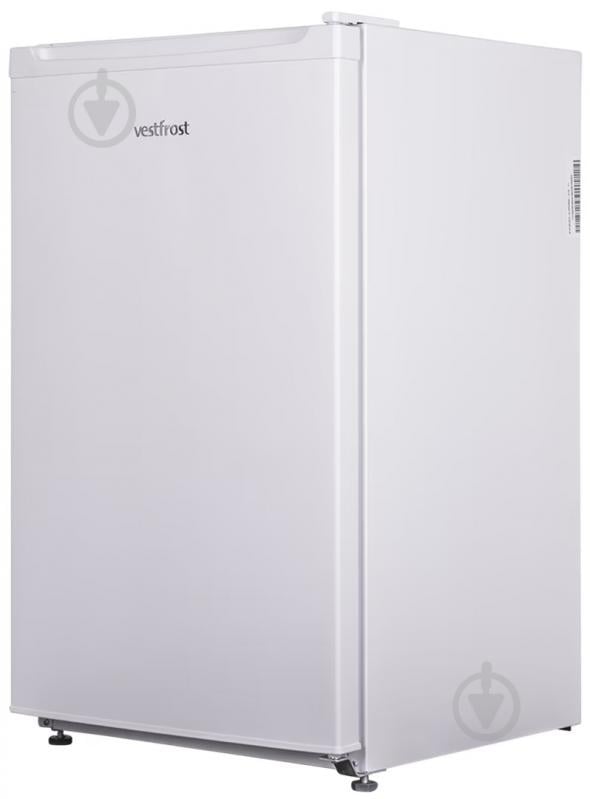 Холодильник Vestfrost CMR085W - фото 3 Холодильник Vestfrost CMR085W - фото 3