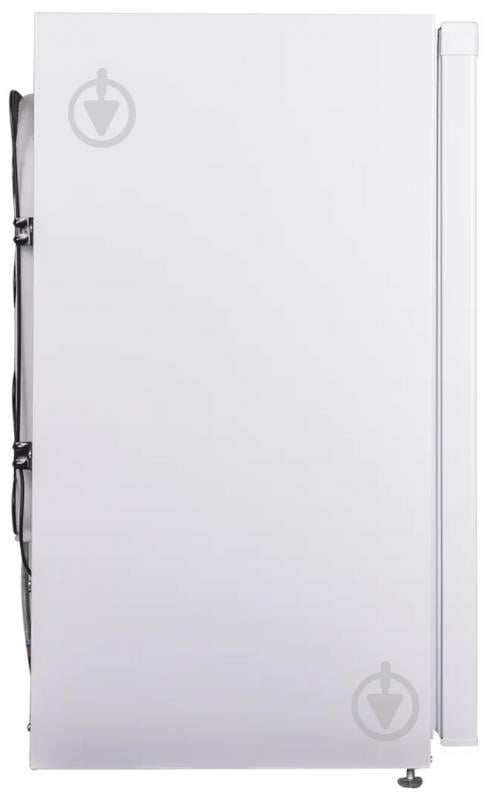 Холодильник Vestfrost CMR085W - фото 4 Холодильник Vestfrost CMR085W - фото 4