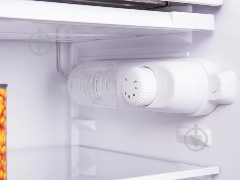Холодильник Vestfrost CMR085W - фото 7 Холодильник Vestfrost CMR085W - фото 7