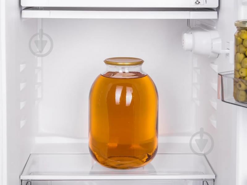 Холодильник Vestfrost CMR085W - фото 8 Холодильник Vestfrost CMR085W - фото 8