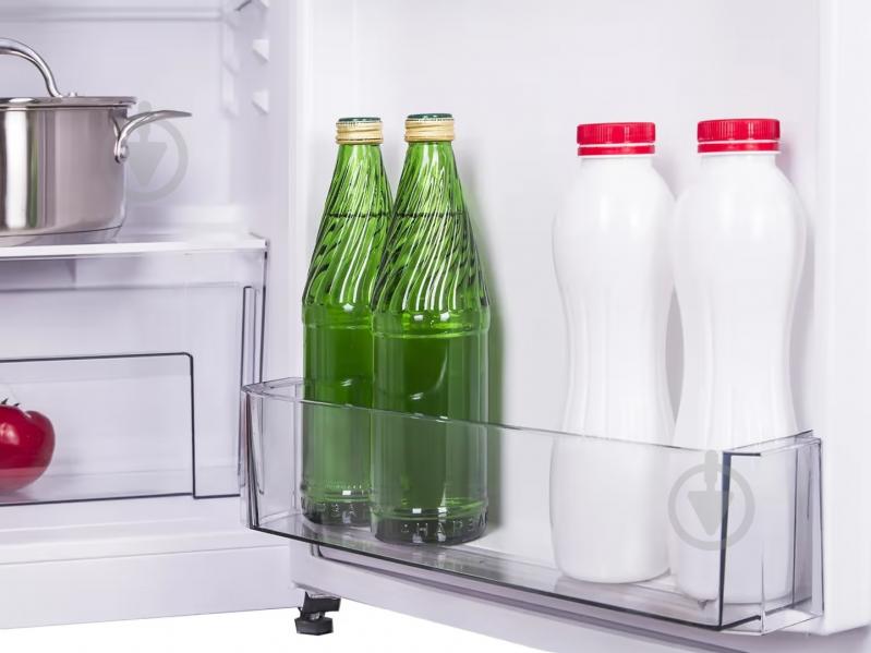 Холодильник Vestfrost CMR085W - фото 10 Холодильник Vestfrost CMR085W - фото 10