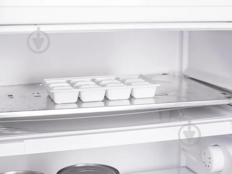 Холодильник Vestfrost CMR085W - фото 11 Холодильник Vestfrost CMR085W - фото 11