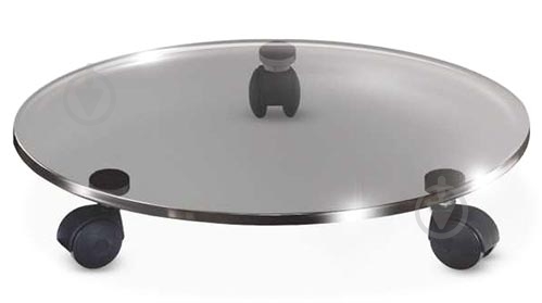 Підставка Commus Commus ULTRA II 35 g6 - фото 1