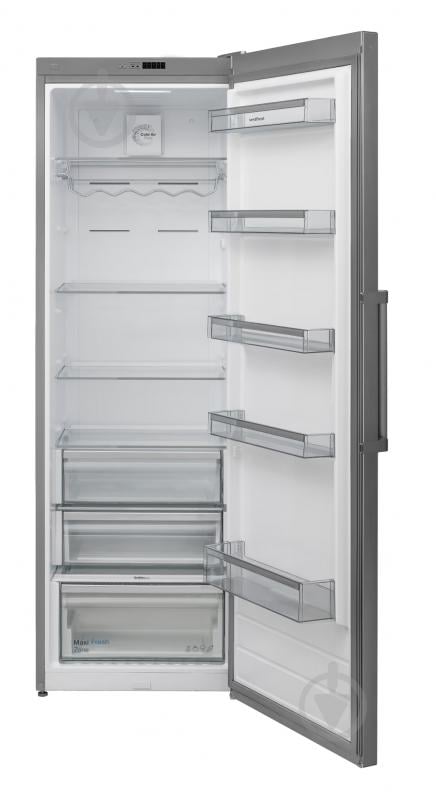 Холодильник Vestfrost R375LX - фото 2