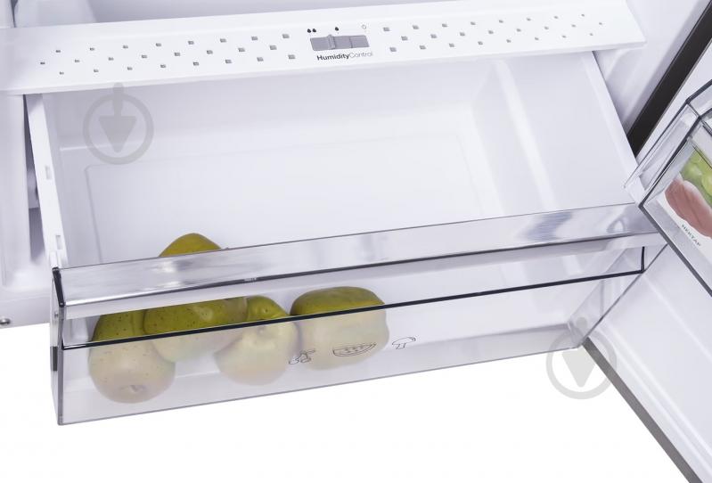 Холодильник Vestfrost R375LX - фото 13