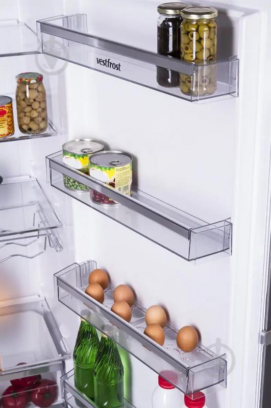 Холодильник Vestfrost R375LX - фото 15