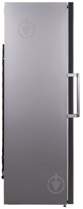 Холодильник Vestfrost R375LX - фото 3