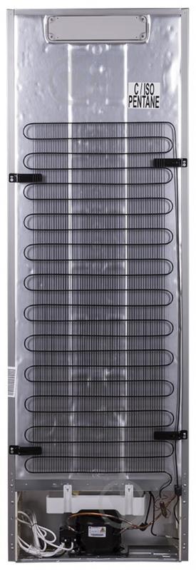 Холодильник Vestfrost R375LX - фото 4