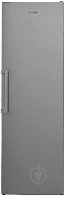 Холодильник Vestfrost R375LX - фото 1