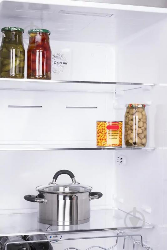 Холодильник Vestfrost R375LX - фото 5