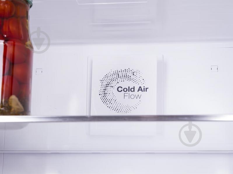 Холодильник Vestfrost R375LX - фото 6