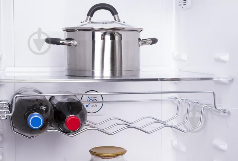 Холодильник Vestfrost R375LX - фото 7