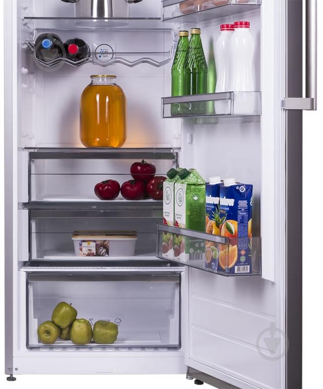 Холодильник Vestfrost R375LX - фото 8