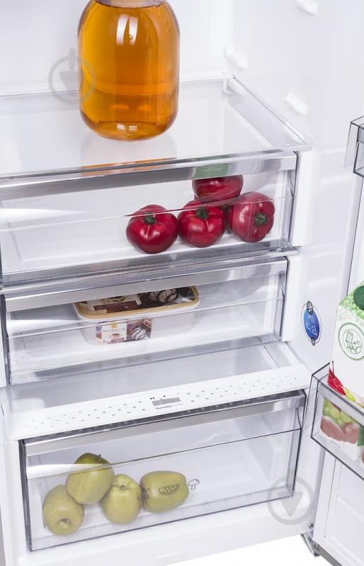 Холодильник Vestfrost R375LX - фото 9