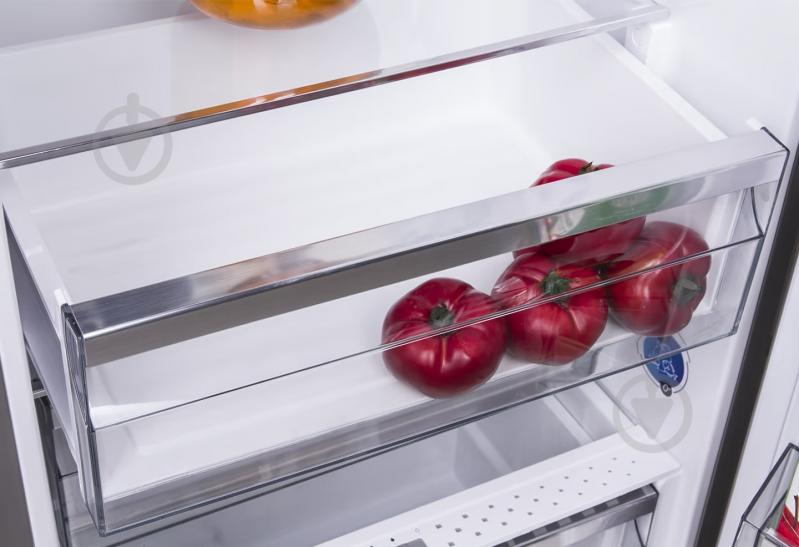 Холодильник Vestfrost R375LX - фото 10