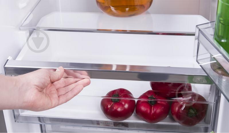 Холодильник Vestfrost R375LX - фото 11