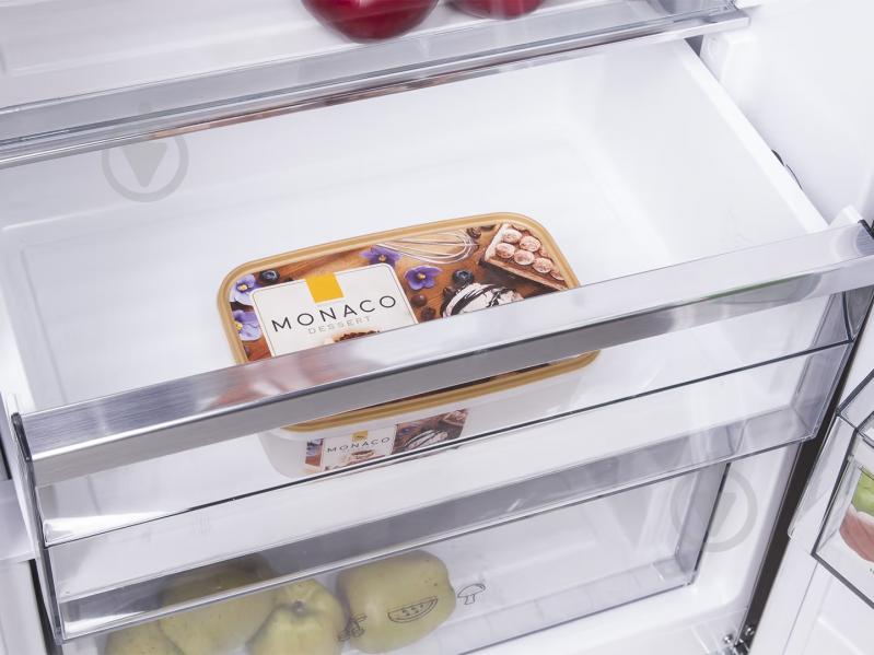 Холодильник Vestfrost R375LX - фото 12