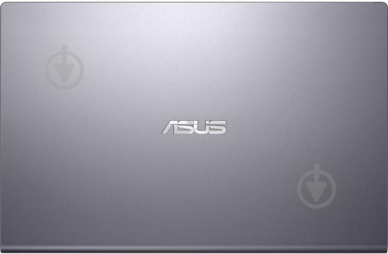 Ноутбук Asus X509JP-EJ068 15,6" (90NB0RG2-M01020) slate grey - фото 9