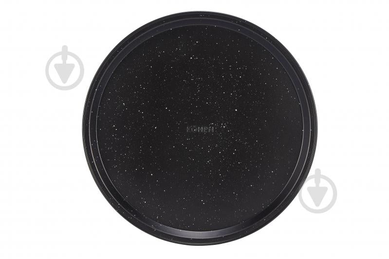 Форма для пиццы Kohen Real Jam 33 см KN94033 - фото 2