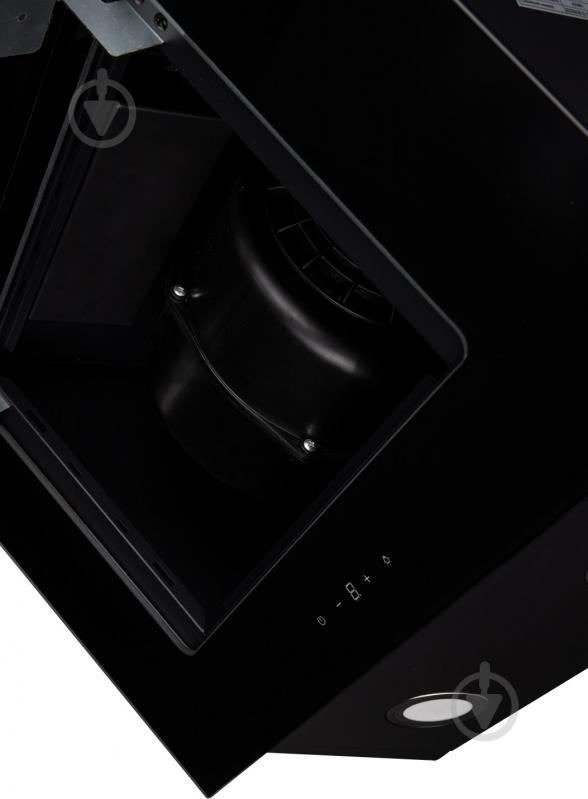 Вытяжка Vestfrost HDI606502BGS - фото 6 Вытяжка Vestfrost HDI606502BGS - фото 6