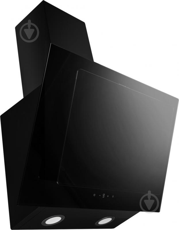 Вытяжка Vestfrost HDI606502BGS - фото 2 Вытяжка Vestfrost HDI606502BGS - фото 2