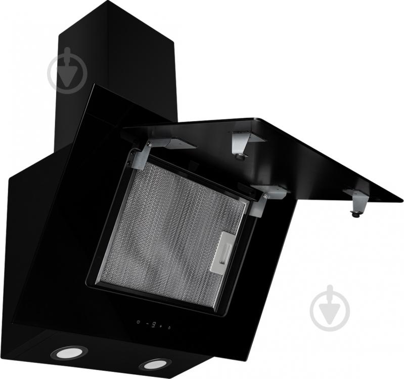 Вытяжка Vestfrost HDI606502BGS - фото 7 Вытяжка Vestfrost HDI606502BGS - фото 7
