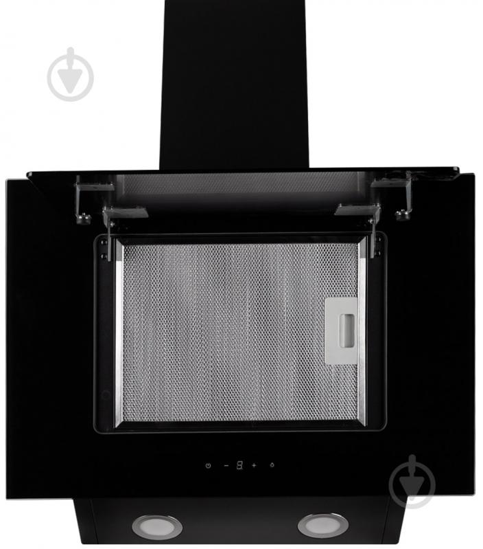 Вытяжка Vestfrost HDI606502BGS - фото 8 Вытяжка Vestfrost HDI606502BGS - фото 8