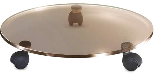 Підставка Commus Commus ULTRA III 40 b6 - фото 1 Підставка Commus Commus ULTRA III 40 b6 - фото 1