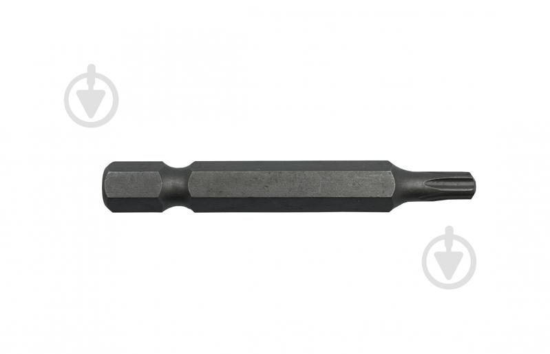 Біта Mayster FIX Torx T20х50 мм 2 шт. 97005002 - фото 1