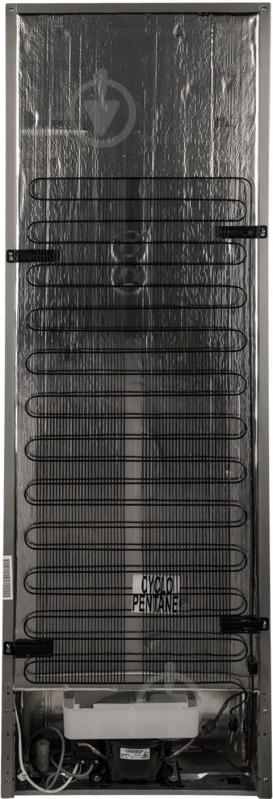 Холодильник Vestfrost CNF186LXL - фото 5
