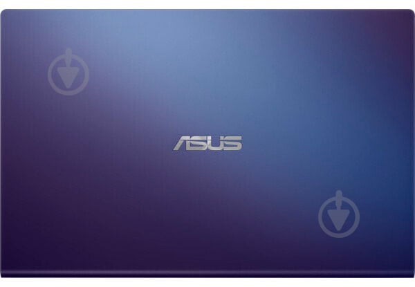 Ноутбук Asus X509MA-EJ160 15,6" (90NB0Q33-M02910) peacock blue - фото 8