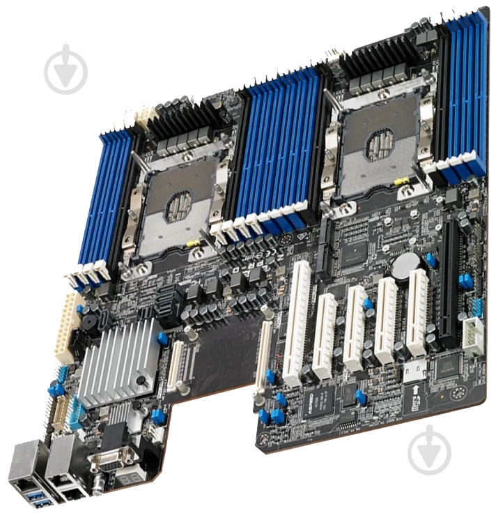 Сервер Artline Business R39 (R39v32) - фото 12