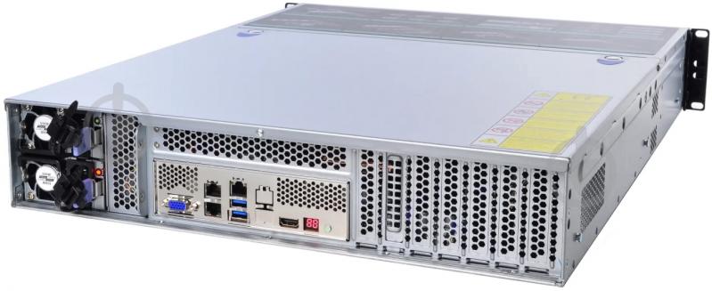 Сервер Artline Business R39 (R39v32) - фото 1