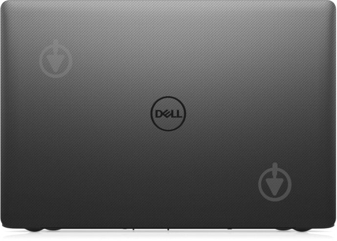 Ноутбук Dell Vostro 3590 15,6" (N2060VN3590ERC_W10) - фото 8